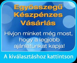 V&aacute;s&aacute;rolja meg Agam k&eacute;sz&uuml;l&eacute;k&eacute;t