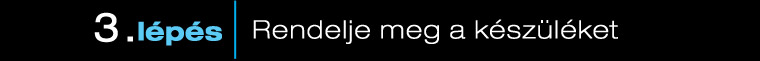 V&aacute;s&aacute;rolja meg Agam k&eacute;sz&uuml;l&eacute;k&eacute;t