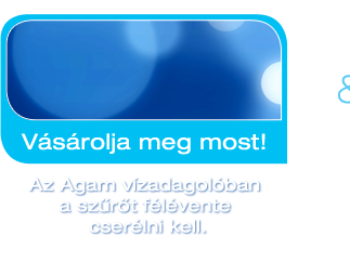 &Aacute;rak