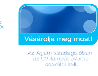 &Aacute;rak